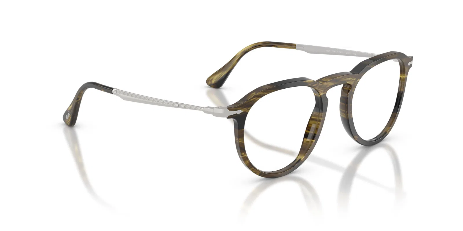 Persol Pier 3387V Eyeglasses - view 21